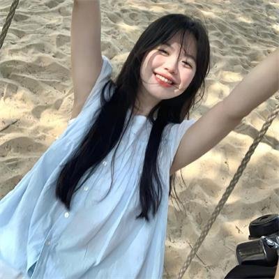 地下理想国