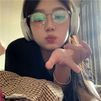 少年雷锋