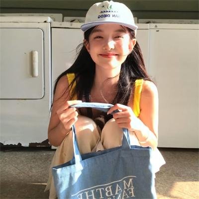 海上惊鱼：魔鬼的女儿