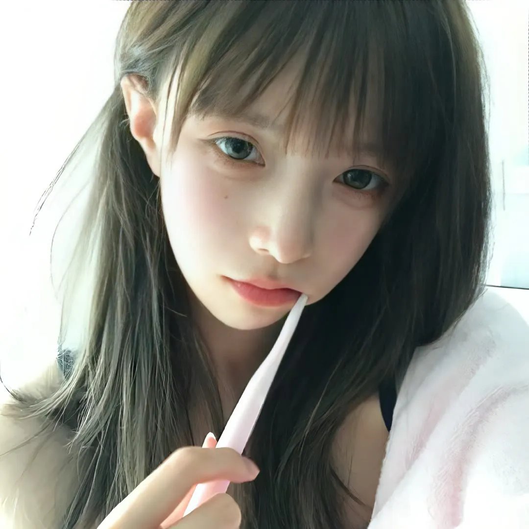 我不为父歌唱
