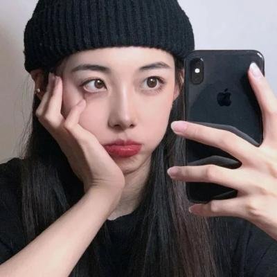 人性的证明