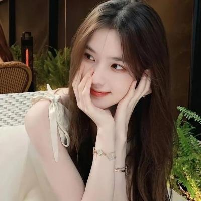 赫米特，或者女房东不喝茶